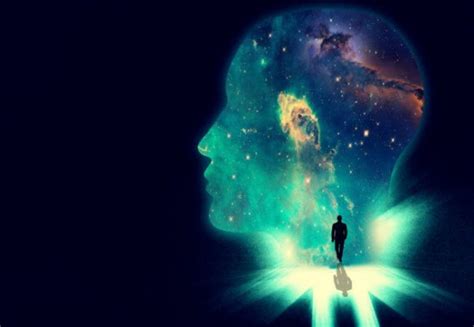 10 Reasons To Study Psychology Exploring Your Mind