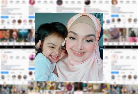 Stream tracks and playlists from dato siti nurhaliza on your desktop or mobile device. Siti Nurhaliza Merupakan Individu Pertama Mempunyai 7 Juta ...