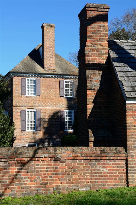 Pin on Architecture-Houses