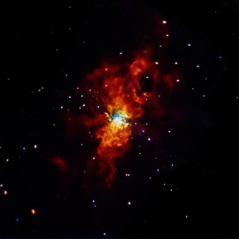 Free Images Cosmos Space Haze Dust Nebula Stellar Stars