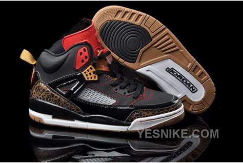 7749 Best Shoes I Like Images On Pinterest Nike Air Jordans Nike