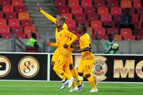 Aiscore football livescore is available as iphone and ipad app, android app on google play and windows phone app. Blow by blow: Kaizer Chiefs vs TS Galaxy - The Citizen