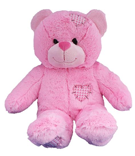 Giant Pink Teddy Bear Sales Cheap Save 47 Jlcatjgobmx