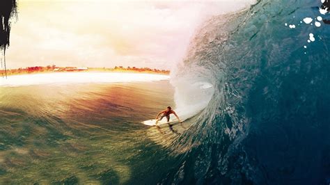 Surf HD Desktop Wallpapers Top Free Surf HD Desktop Backgrounds WallpaperAccess