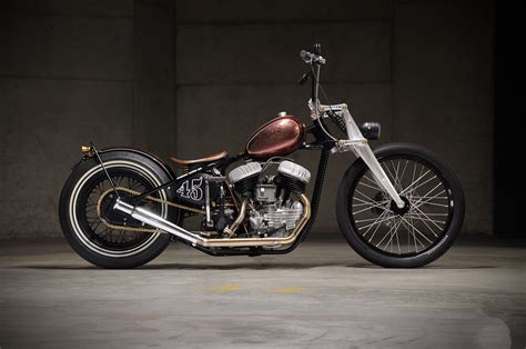 Almost 12 months of wrenching , fabricating, and welding to build an epic one of. HD Bobber Motorcycle Background | PixelsTalk.Net