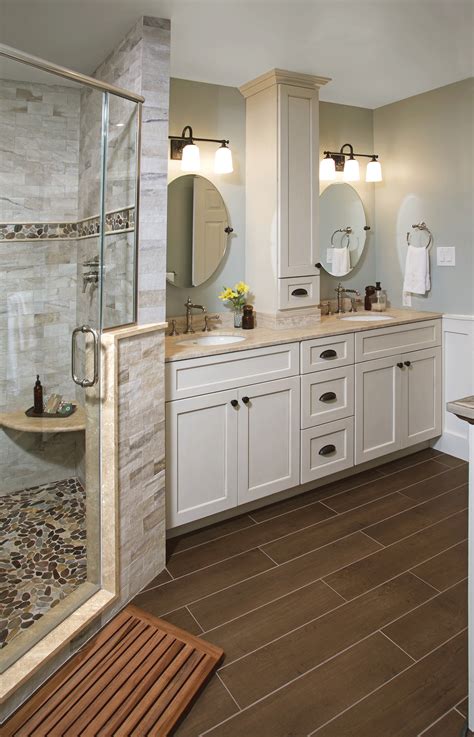 Traditional Bathrooms Designs Remodeling Htrenovations Cute Homes