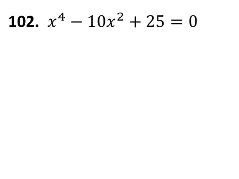 Ax2 + bx + c = 0. Gina Wilson All Things Algebra Quiz 3-1 + mvphip Answer Key