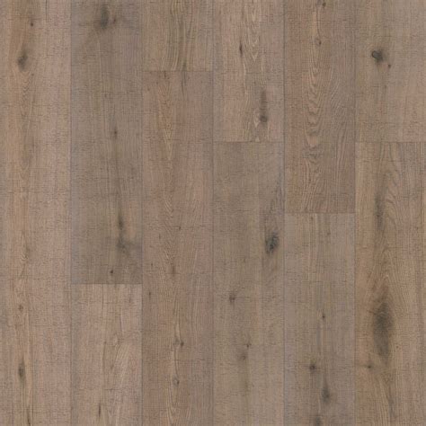 Creative Sawn Oak 5105 Hardwood Solid And Engineered Flooring