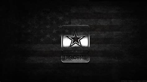 Us Army Screensavers And Wallpaper 67 Images