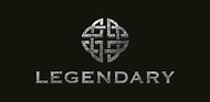 Legendary Pictures Deja a Warner Brothers, Se Une a Universal • Cinergetica