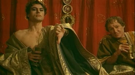 Caligula The Untold Story Evil Undead Hmdb