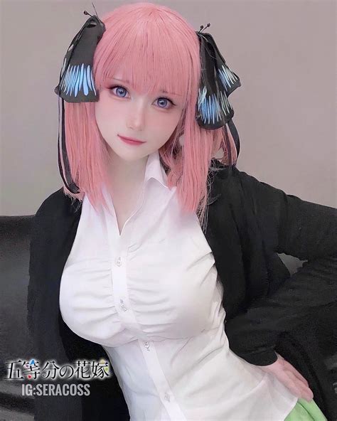 cosplay cute anime cosplay girls sky aesthetic gundam asian girl geek stuff instagram