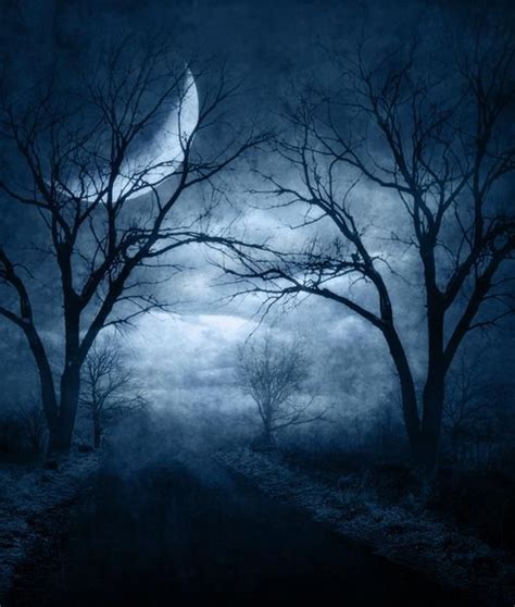 Horror Dark Gothic Backgrounds For Photoshop Manipulations