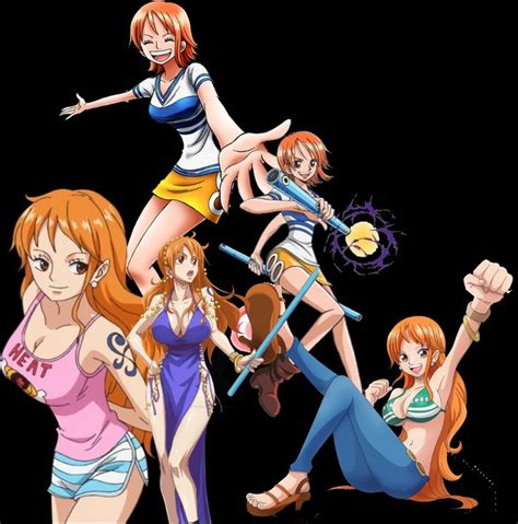 Manga Anime One Piece I Love Anime Chica Anime Manga Manga Art Anime Art One Piece Series