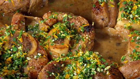 Check spelling or type a new query. Emeril's Osso Buco | EASY TO LEARN | QUICK RECIPES - YouTube