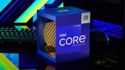 Intel Core I9 12900k Core I9 12th Gen Alder Lake 16 Core 8p 8e Ghz