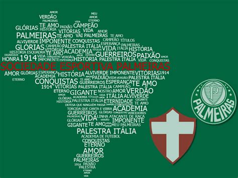 Abel ferreira garante weverton no gol do palmeiras diante do são paulo na libertadores. Sociedade Esportiva Palmeiras wallpapers
