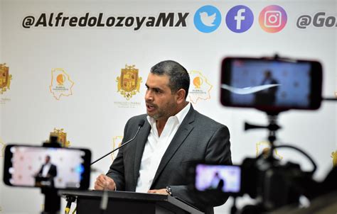 Elon musk is hosting saturday night live on may 8, a booking not celebrated by some cast and writers. Gestiona Lozoya con Elon Musk ventiladores para Parral ...