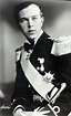 Trond Norén Isaksen: On this date: Prince Bertil’s centenary