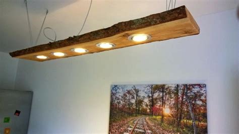 Eine deckenlampe selber bauen, herstellen, selber machen oder basteln. Deckenlampe Holz Selber Bauen / Lampen Selbermachen 25 Diy ...