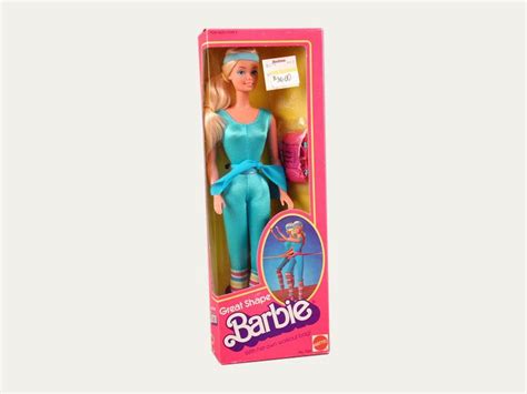 Custom Barbie Doll Boxes Custom Printed Barbie Doll Packaging Boxes