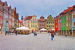 15 Best Things to Do in Poznań (Poland) - The Crazy Tourist