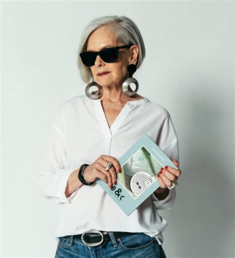 fashion over 60 timeless tips for ageless style impeccable nest fashion over 60 fashion