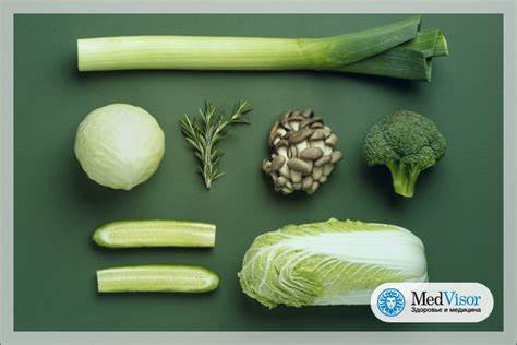 Диета овощная отзывы Овощная диета при ожирении, отзывы и результаты Овощная диета при ожирении, отзывы и результаты Диета овощная отзывы