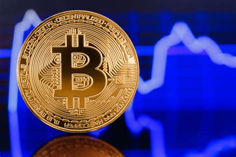 Learn about btc value, bitcoin cryptocurrency, crypto trading, and more. Tensions between the US and Iran expected to lead to a Bitcoin surge