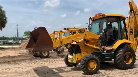 2006 Jcb 217 For Sale Youtube