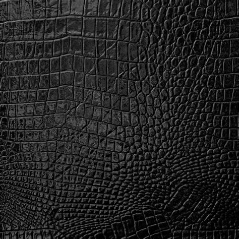 Hd Wallpaper Quilted Black Leather Textile Texture Upholstery Skin