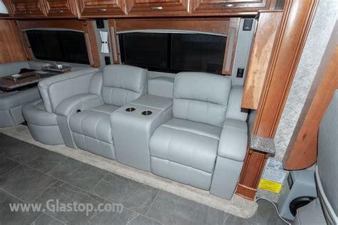 Flexsteel Rv Theater Seat Recliners Seating Rv Furniture Theater