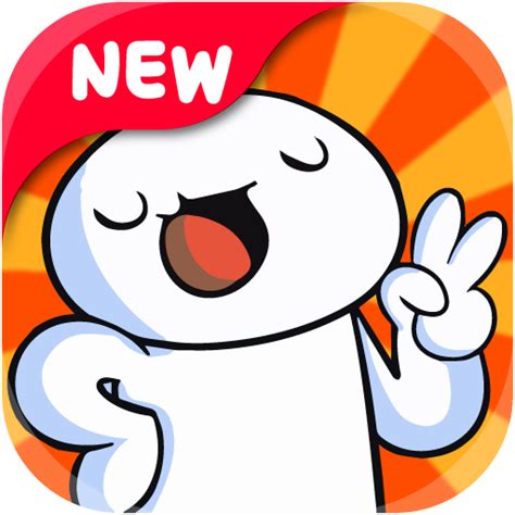 App Insights Theodd1sout Wallpapers The Odd1sout Apptopia