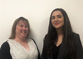 Liz Coe and Naheed Akhtar join AWB Charlesworth Solicitors - Growth ...