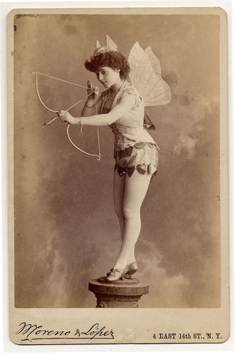 Random Musings Vintage Burlesque Dancers