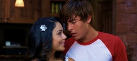 7 Troy And Gabriella Moments That Show Why Theyre Still Our Relationshipgoals