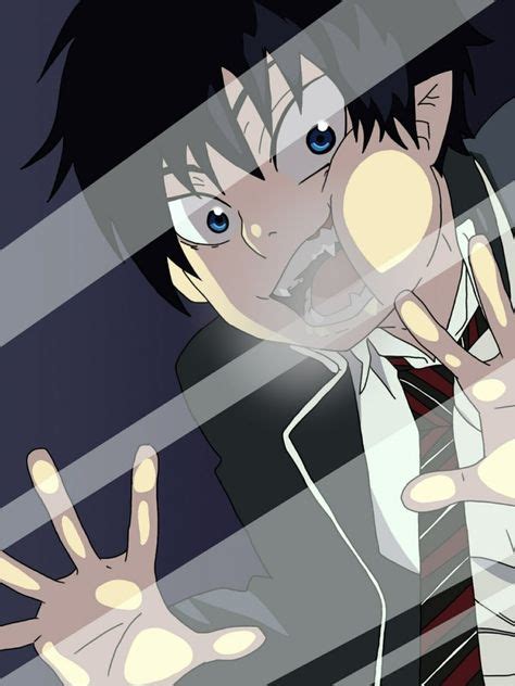 99 Screenlock Wallpapers Ideas Anime Lock Screen Anime Behind Glass Anime Wallpaper