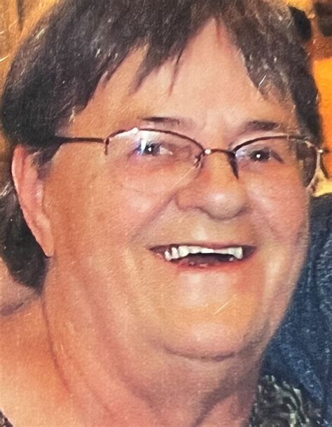 leona shaffer obituary cumberland times news