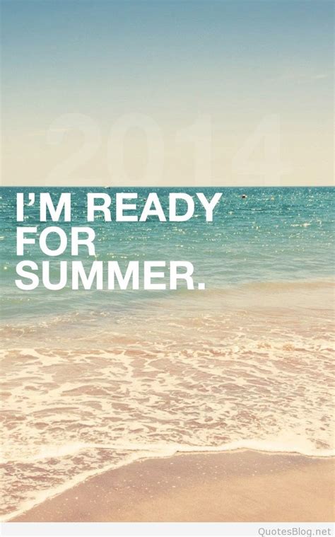 Best Summer Quotes Wallpapers And Photos Sayings 2017 2018