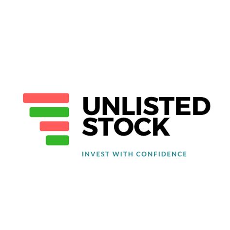 Unlisted Stock Company Profile Information Investors Valuation And Funding