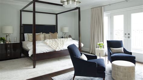 Interior Design — 3 Timeless And Elegant Bedroom Design