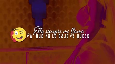 Me Pide Leche Official Video Anuel Youtube