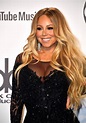 Mariah Carey: What We Know about the Singer's Marriages and Her Children