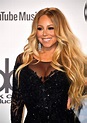 Mariah Carey: What We Know about the Singer's Marriages and Her Children