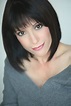 Nana Visitor's Portrait Photos - Wall Of Celebrities
