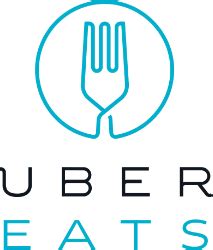 Uber eats png cliparts for free download, you can download all of these uber eats transparent png clip art images for free. Uber Eats | Logopedia | FANDOM powered by Wikia