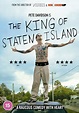 The King of Staten Island (2020) - Posters — The Movie Database (TMDb)