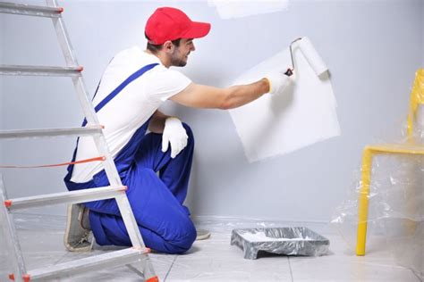 Issues To Consider When Selecting A House Painter Authoring Tools