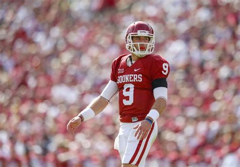 Trevor Knight Goes 31 Yards For The Score Video