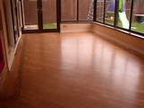 Pictures of What Is Laminate Wood Floor